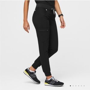 Figs Zamora™ Jogger Scrub Pants